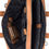 Thumbnail: Plevier Flint Business Tas Laptoptas 15.6 Inch Cognac