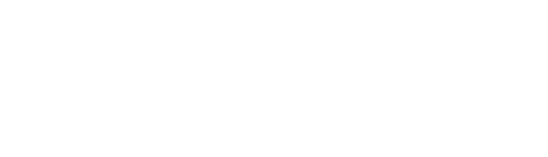 build 2.png