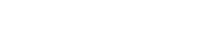 1 top.png