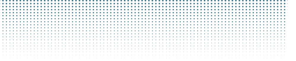 B093E44B-3442-4636-9F63-72041D26D11B.png