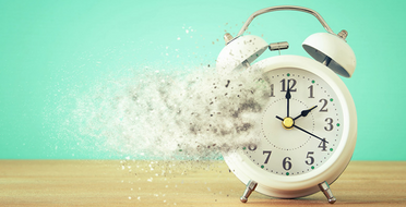 The Importance of Shrinkage