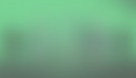 Capacity planning and the impact of getting it wrong