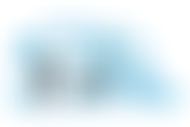 MYTH #2: The cost to onboard and train is wage x hours