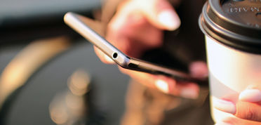 The Key Drivers of Average Handle Time (AHT)