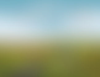 2024 Cinareo Product Roadmap