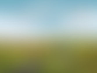 2024 Cinareo Product Roadmap