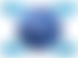 Why we need capacity planning