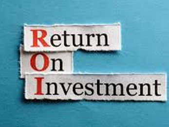 The Benefits of Dynamic Capacity Planning for Better ROI
