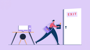 Are there any benefits to hiring ahead of attrition?