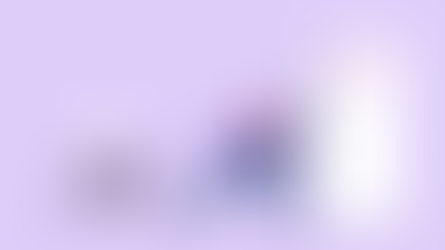 Are there any benefits to hiring ahead of attrition?