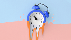 Top 10 Reasons to Consider Shrinkage in Resource Planning