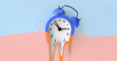 Top 10 Reasons to Consider Shrinkage in Resource Planning