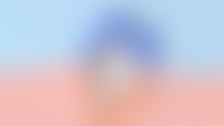 Top 10 Reasons to Consider Shrinkage in Resource Planning