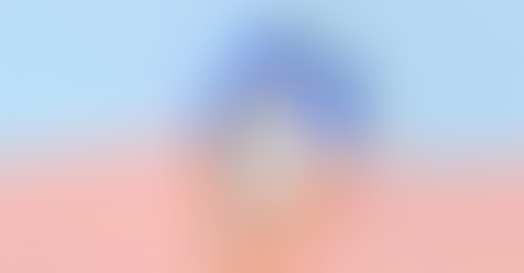 Top 10 Reasons to Consider Shrinkage in Resource Planning