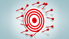 MYTH #6: There’s little value in planning for attrition