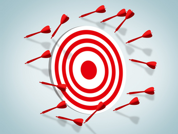 MYTH #6: There’s little value in planning for attrition