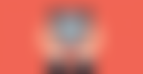 How should you determine a target Average Handle Time (AHT) for fully proficient agents?