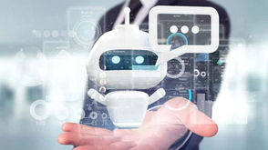 Is Capacity Planning Redundant if AI is Involved?