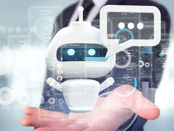 Is Capacity Planning Redundant if AI is Involved?