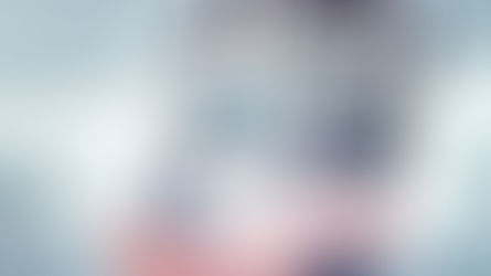 Is Capacity Planning Redundant if AI is Involved?