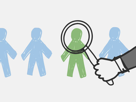 Should you hire ahead of attrition?