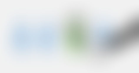 Should you hire ahead of attrition?