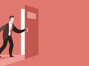 Why retaining contact center staff must be your top priority