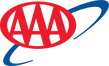 aaa-logo.png