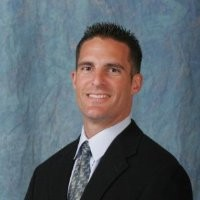 Steve Koontz