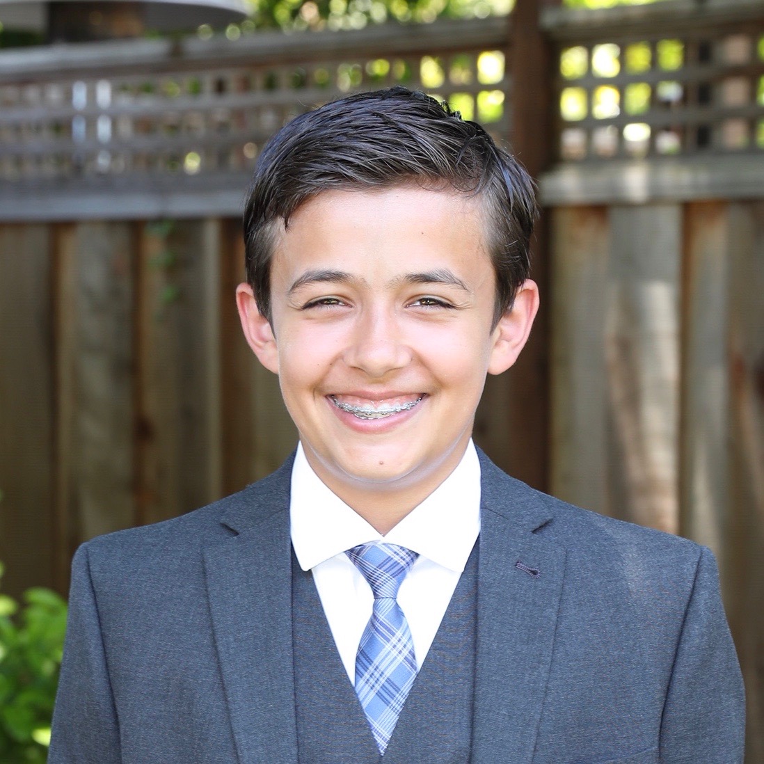 Justin Virk