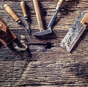 woodwork.jpeg