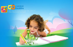 panda software pick 5