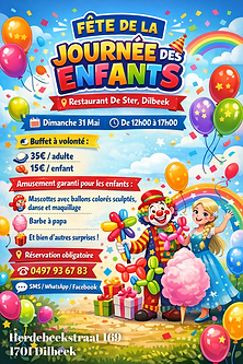 image1 (4).png