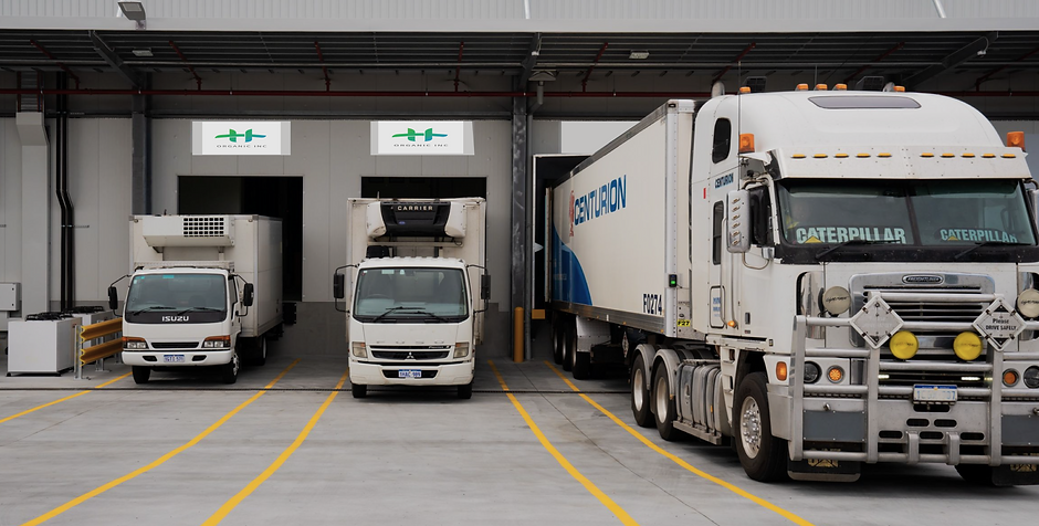 truck.png