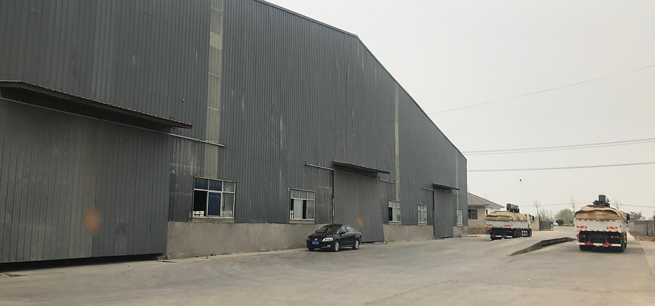 warehouse.png