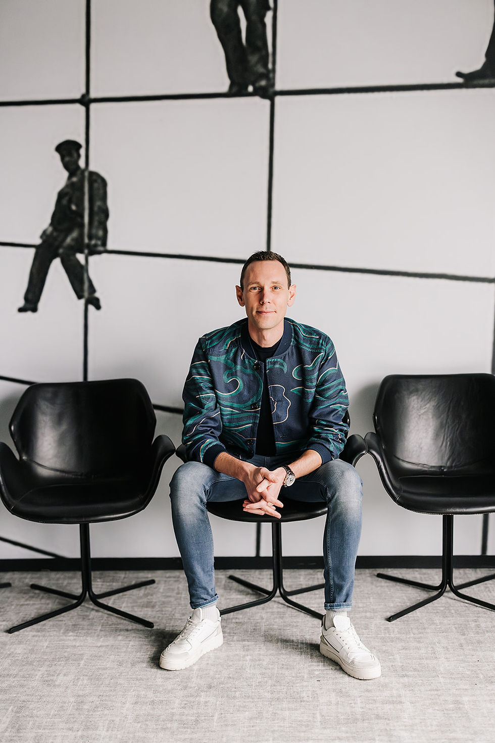 Personal branding shoot Paul de Vos door Nienke van Denderen Fotografie-43_websize.jpg