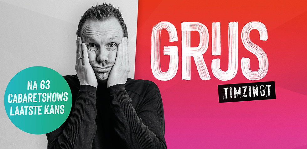 Timzingt Grijs - laatste kans - header2.jpg