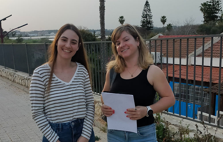 מחקר משפחות_