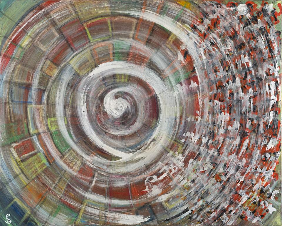 שני אלדרShani Eldar - lost and found אבידות ומציאות 2021.jpg