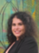 Shani Eldar