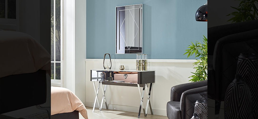 Küçük resim: Ergül - Lorenzo Yatak Odası