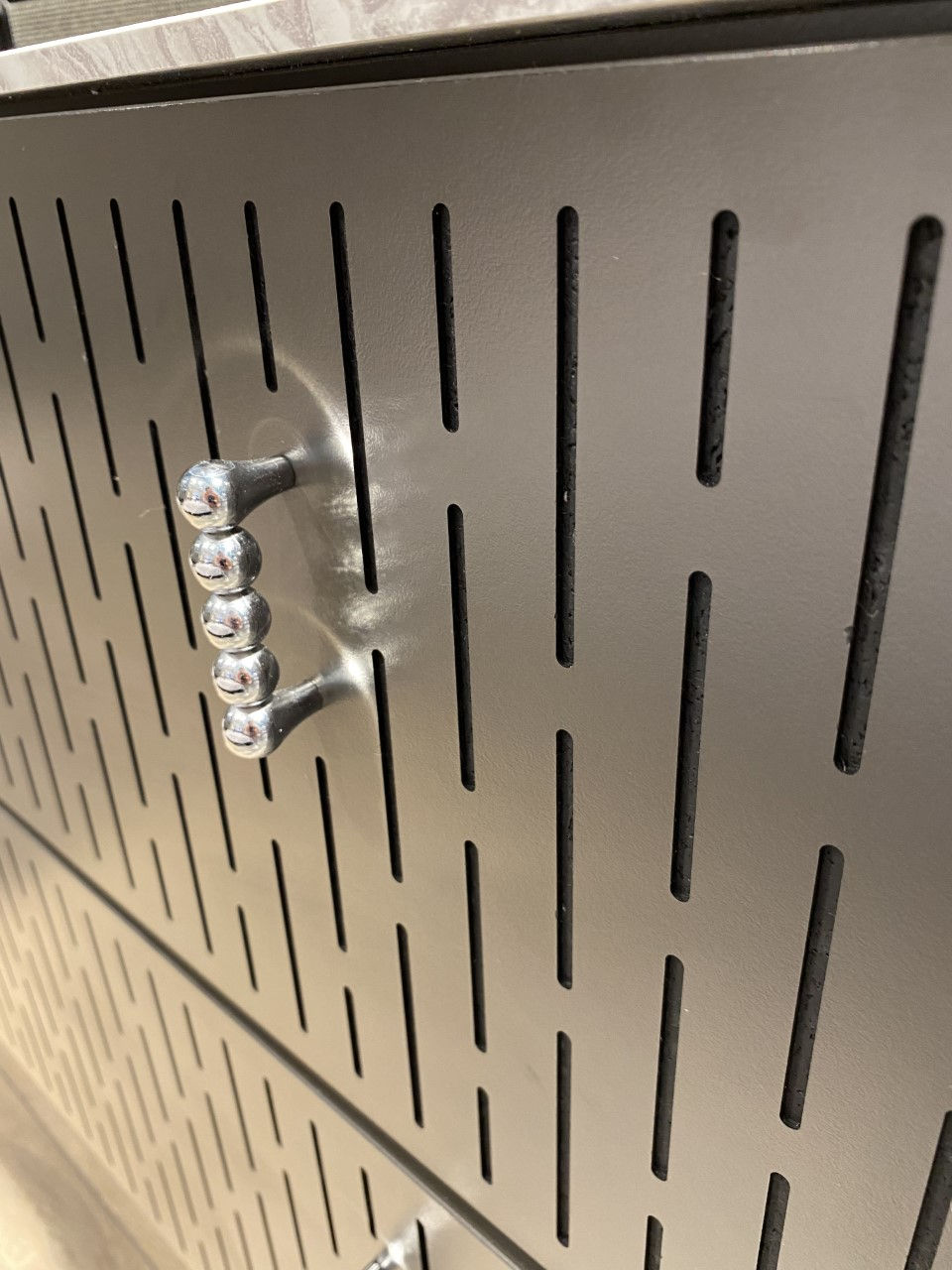 Küçük resim: Ergül - Orient Yatak Odası