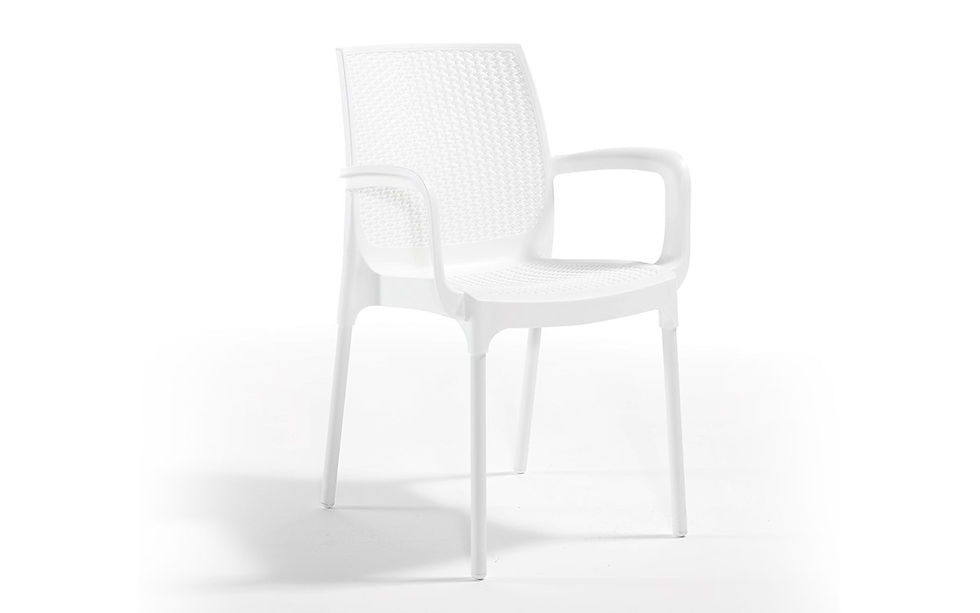 Küçük resim: NOVUSSİ SUNSET SANDALYE