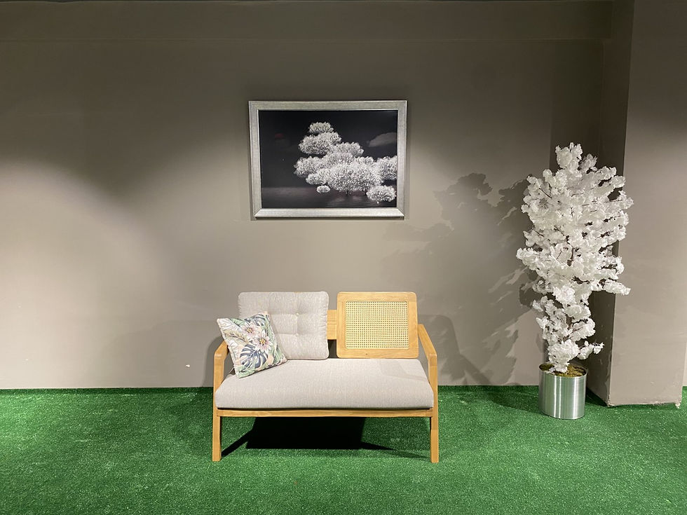 Küçük resim: Vista Çay Seti