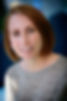 Bellalu Photography-514.jpg