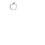 Thumbnail: Apple Journal
