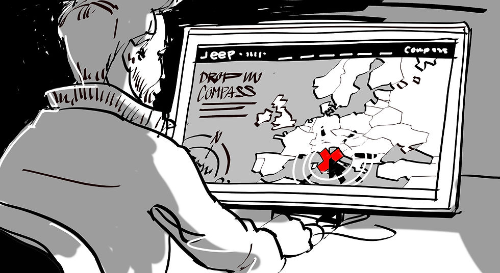 TOO Jeep compass choosing location grey_edited.jpg