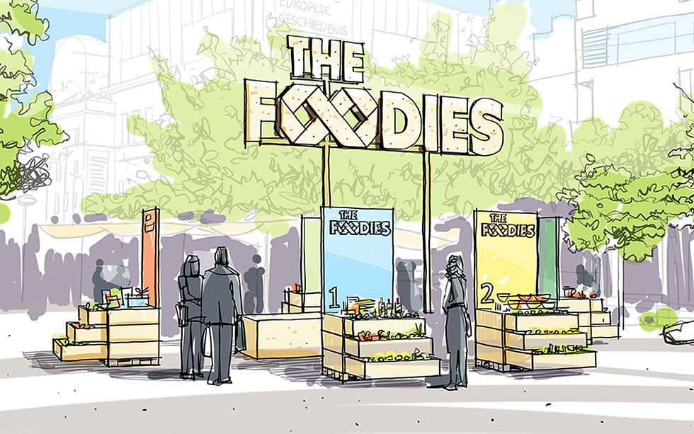 Bump 2a Outdoor setup.jpg