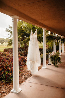 Mission Inn Resort & Club