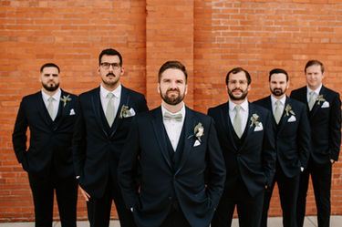 armature-works-tampa-wedding-rachel-tyler-134.jpg